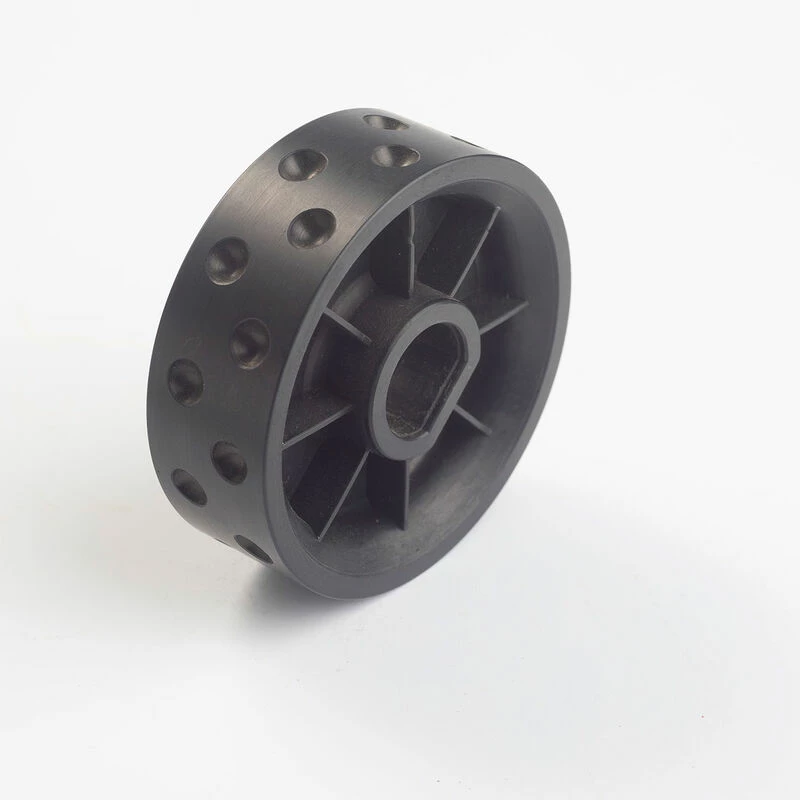 Jang Seed Roller MM-24 3 Jang Seed Roller MM-24