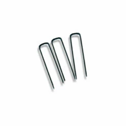 Anchoring Pins™ Fabric Staples – 500 Count
