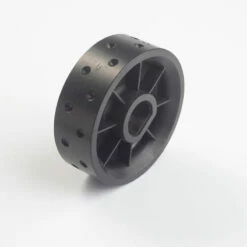 Jang Seed Roller X-24