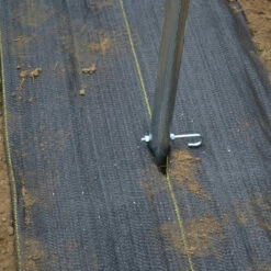 Pro 5 Weed Barrier – 4' X 50'