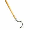 CobraHead® – Long Handle -JOHNNY SEEDS Sales 09809 01 lhcobrahead