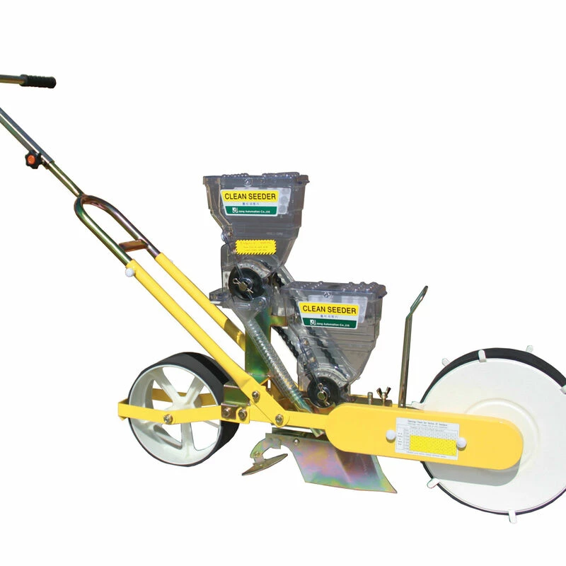 Fertilizer Assembly 3 Fertilizer Assembly