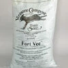 Fort Vee All-Purpose Potting Mix – 20 Qt 2 Fort Vee All-Purpose Potting Mix – 20 Qt -JOHNNY SEEDS Sales 09879 01 fort vee compost
