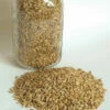 Barley (Quest)