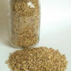 Barley (Robust) 1 Barley (Robust) -JOHNNY SEEDS Sales 2720g 01 robust barley