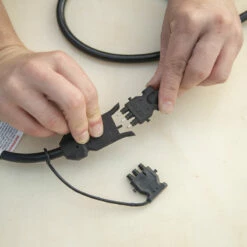 Johnny's Commercial Heat Mat – Add-On -JOHNNY SEEDS Sales 6276 02 heatmat addon