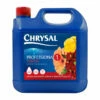 Chrysal Professional 1 Hydrating Solution – 1 Gal. 2 Chrysal Professional 1 Hydrating Solution – 1 Gal. -JOHNNY SEEDS Sales 6868 01 hydrating vendor