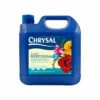 Chrysal Professional 2 Transport & Display Solution – 1 Gal. 2 Chrysal Professional 2 Transport & Display Solution – 1 Gal. -JOHNNY SEEDS Sales 6869 01 transport vendor