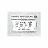 Chrysal Professional 2 Transport & Display T-Bags – 200 Count