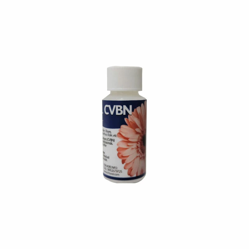 Chrysal CVBN Treatment – 80 Count 3 Chrysal CVBN Treatment – 80 Count