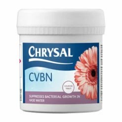 Chrysal CVBN Treatment – 800 Count