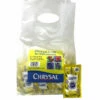 Chrysal Bulb Sachets – 75 Count 1 Chrysal Bulb Sachets – 75 Count -JOHNNY SEEDS Sales 6886 01 bulbsachet vendor