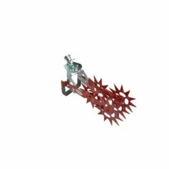 Wheel Tiller – 5"