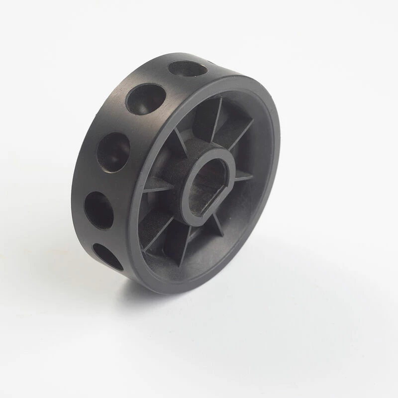 Jang Seed Roller B-12 3 Jang Seed Roller B-12