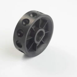 Jang Seed Roller C-12