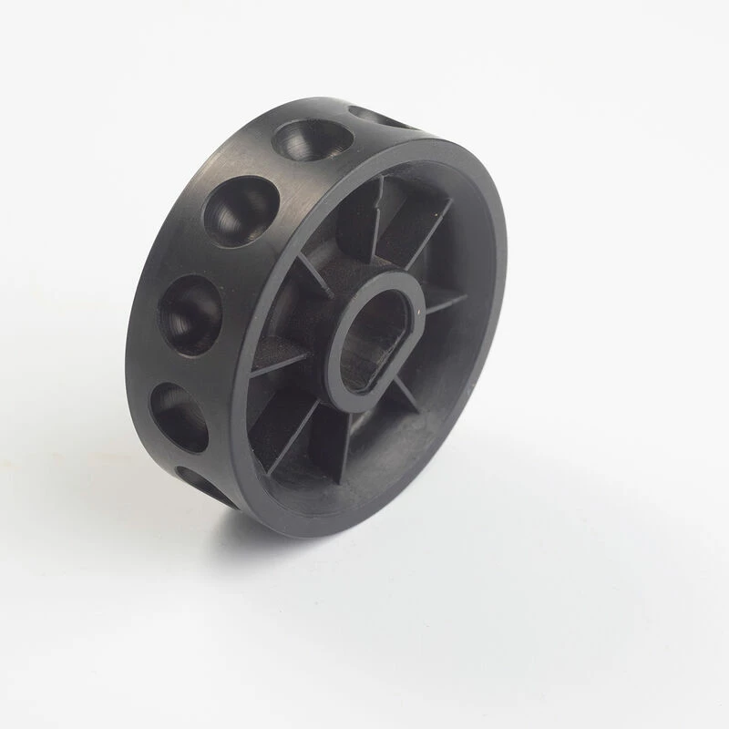 Jang Seed Roller C-12 3 Jang Seed Roller C-12