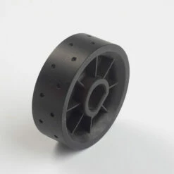 Jang Seed Roller YX-24