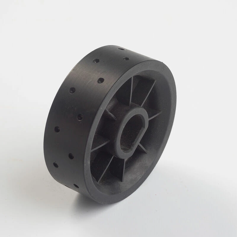 Jang Seed Roller YX-24 3 Jang Seed Roller YX-24