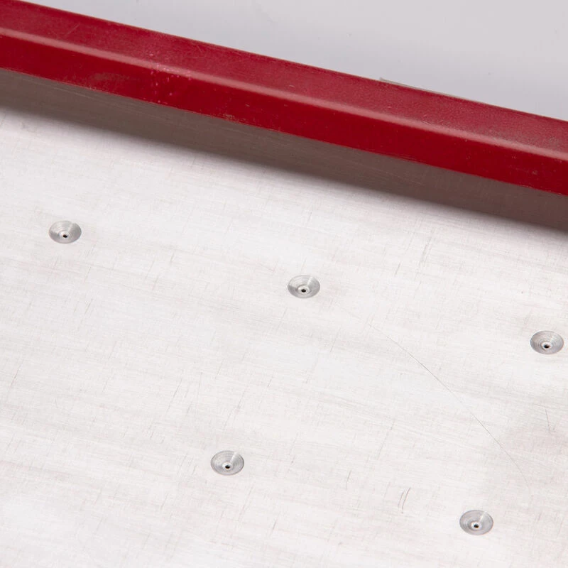 Seed Plate A72 4 Seed Plate A72 - Image 2