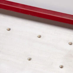 Seed Plate A72 7 Seed Plate A72 -JOHNNY SEEDS Sales 7184 03 vacuumseederplatea72