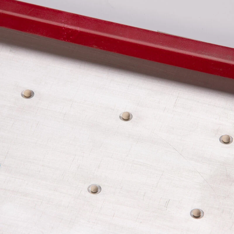 Seed Plate A72 5 Seed Plate A72 - Image 3