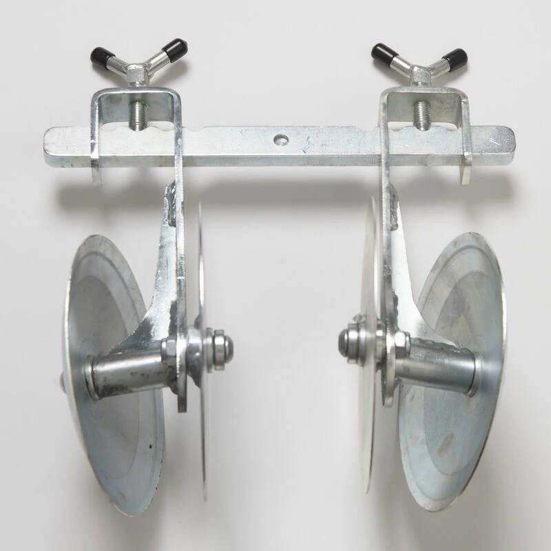 Bio-Discs 4 Bio-Discs - Image 2