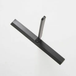 Collinear Hoe Blade - 12" Wide