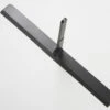 Collinear Hoe Blade - 20" Wide 2 Collinear Hoe Blade - 20" Wide -JOHNNY SEEDS Sales 7502 01 singlehoeblade