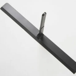 Collinear Hoe Blade - 20" Wide