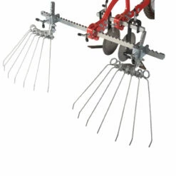 Toolbar – 24" -JOHNNY SEEDS Sales 7594 02 extrawidetoolbar