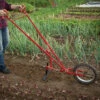 Terrateck Single Wheel Hoe -JOHNNY SEEDS Sales 7615 01 terratecksinglewheelhoe