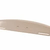 Replacement Blade 1 Replacement Blade -JOHNNY SEEDS Sales 7623.100 01 stemcutter blade