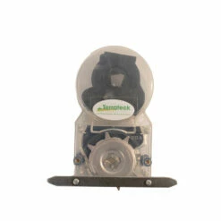 Manual Cell-Tray Seeder 11 Manual Cell-Tray Seeder -JOHNNY SEEDS Sales 8367 03 manual seeder