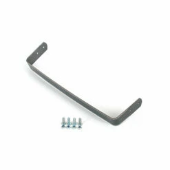 Replacement Blade – 12"