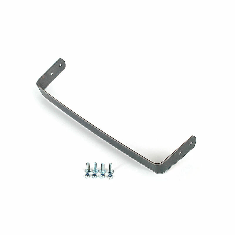 Replacement Blade – 12" 3 Replacement Blade – 12"