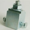 Replacement Oscillating Mounting Block 1 Replacement Oscillating Mounting Block -JOHNNY SEEDS Sales 9090 600 01 oscilljoint