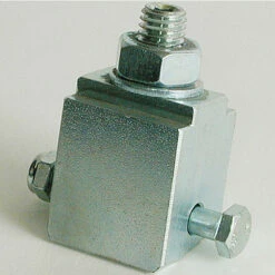 Replacement Oscillating Mounting Block