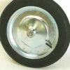 Wheel, Tire & Tube 2 Wheel, Tire & Tube -JOHNNY SEEDS Sales 9090 700 01 glcompltire