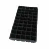 50 Cell Plug Flats – 100 Count 2 50 Cell Plug Flats – 100 Count -JOHNNY SEEDS Sales 9499 01 plugflats72cell