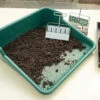 Soil Blocking And Potting Tray -JOHNNY SEEDS Sales 9565 01 soilblockingpottingtray