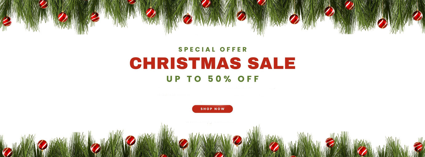 Front Page 9 Front Page -JOHNNY SEEDS Sales 48